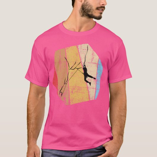 Tシャツ (正面)
