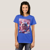 Tシャツ (正面フル)