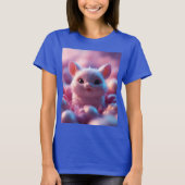 Tシャツ (正面)