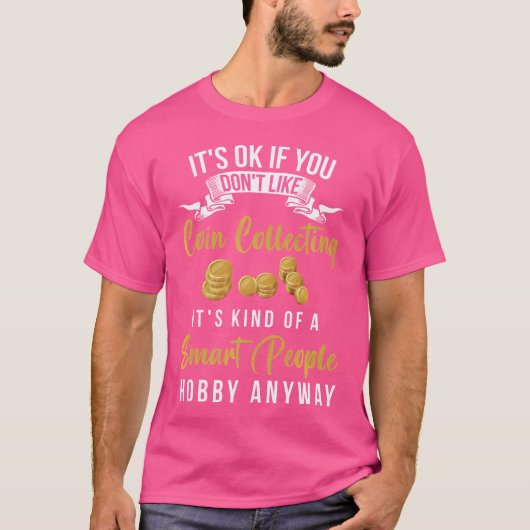 Tシャツ (正面)