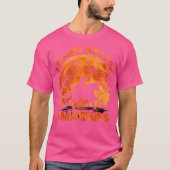 Tシャツ (正面)