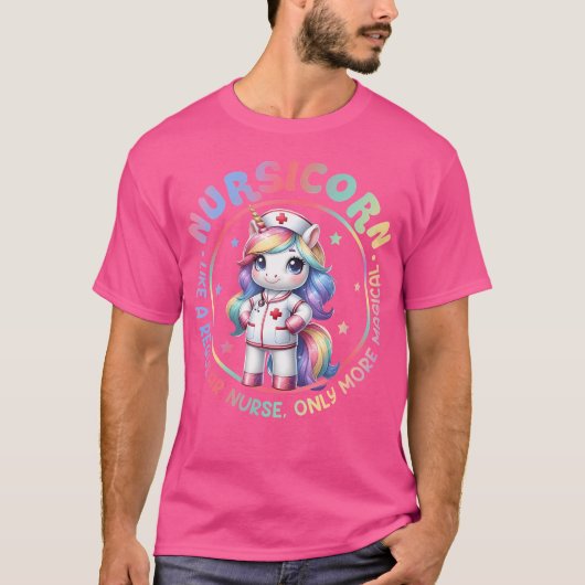 Tシャツ (正面)
