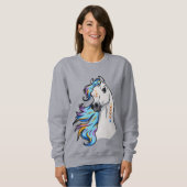 Tシャツ (正面フル)