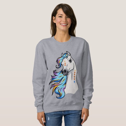 Tシャツ (正面フル)