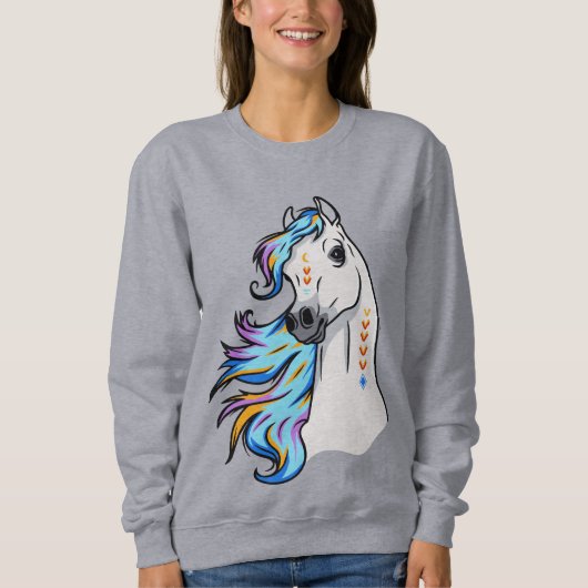 Tシャツ (正面)