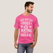 Tシャツ (正面フル)