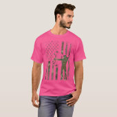 Tシャツ (正面フル)