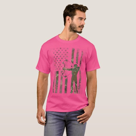Tシャツ (正面フル)