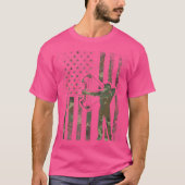 Tシャツ (正面)