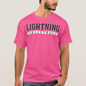 Tシャツ (正面)