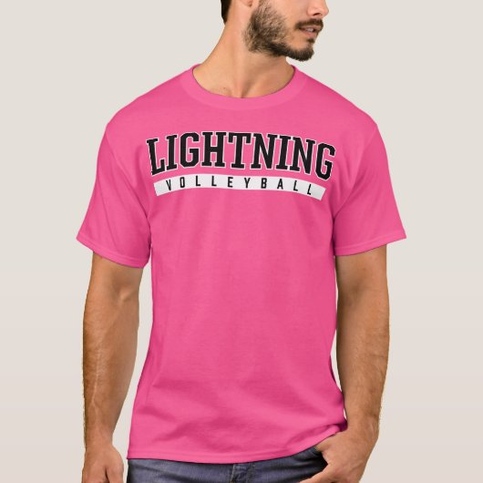 Tシャツ (正面)