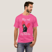 Tシャツ (正面フル)