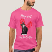 Tシャツ (正面)
