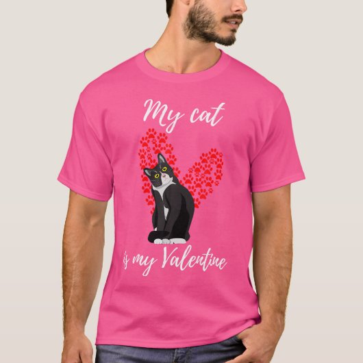 Tシャツ (正面)