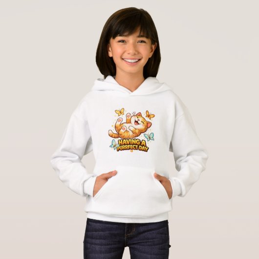 Tシャツ (正面フル)