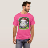 Tシャツ (正面フル)