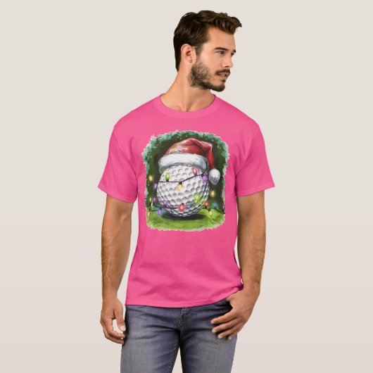 Tシャツ (正面フル)