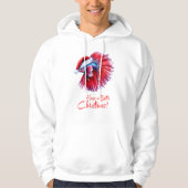 Tシャツ (正面)