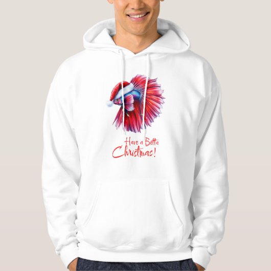 Tシャツ (正面)