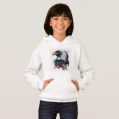 Tシャツ (正面フル)