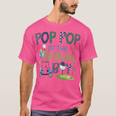 Tシャツ (正面)