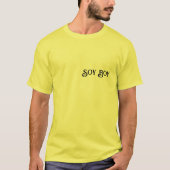 Tシャツ (正面)
