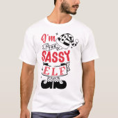 Tシャツ (正面)