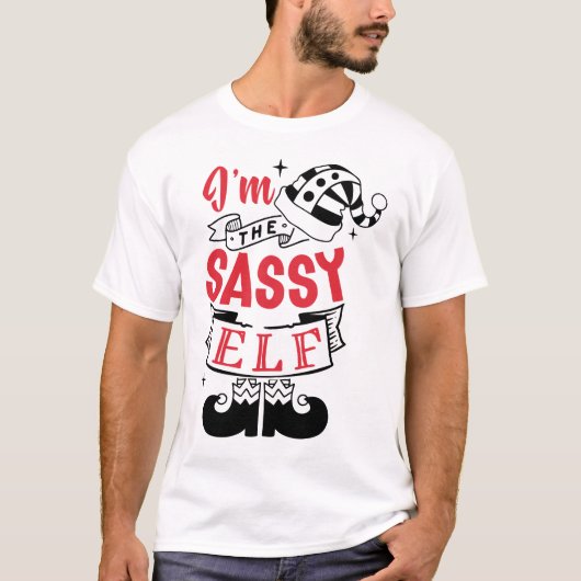 Tシャツ (正面)