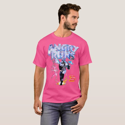 Tシャツ (正面フル)