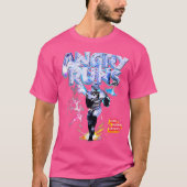 Tシャツ (正面)