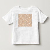 Tシャツ (正面)