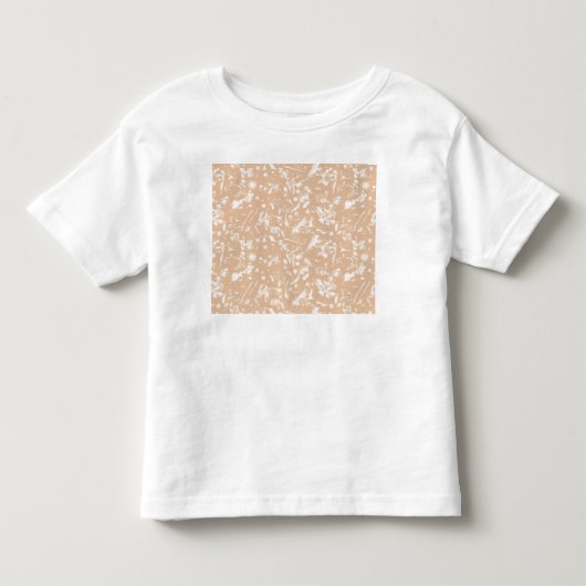 Tシャツ (正面)