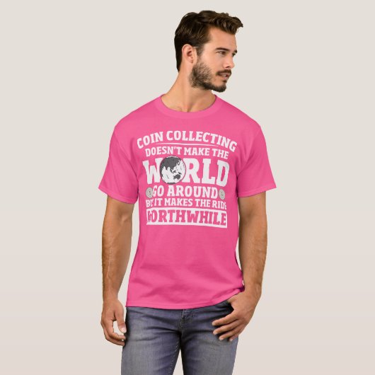 Tシャツ (正面フル)
