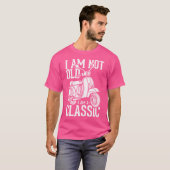 Tシャツ (正面フル)