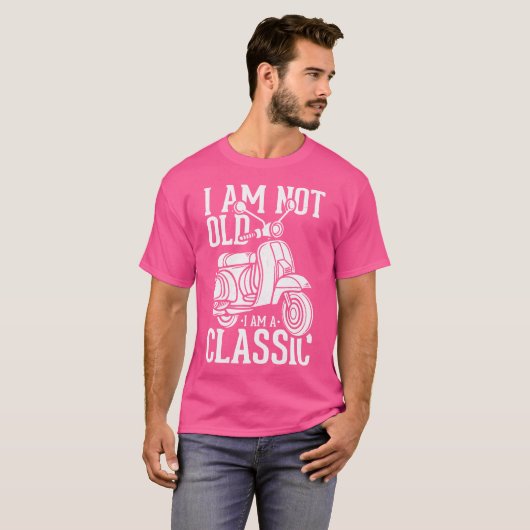 Tシャツ (正面フル)