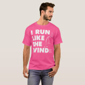 Tシャツ (正面フル)