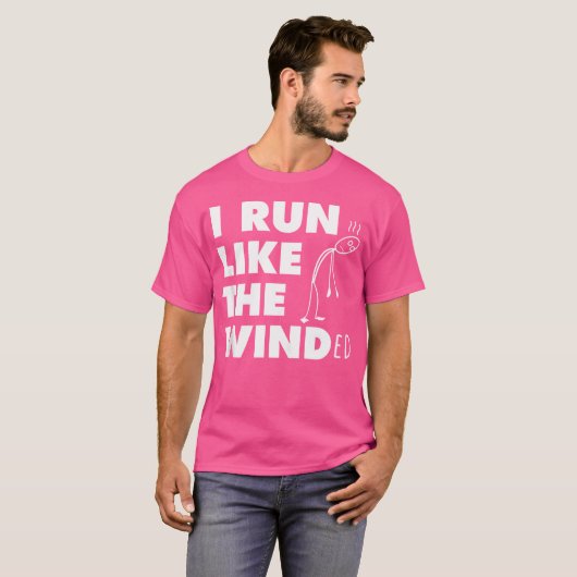 Tシャツ (正面フル)