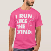 Tシャツ (正面)