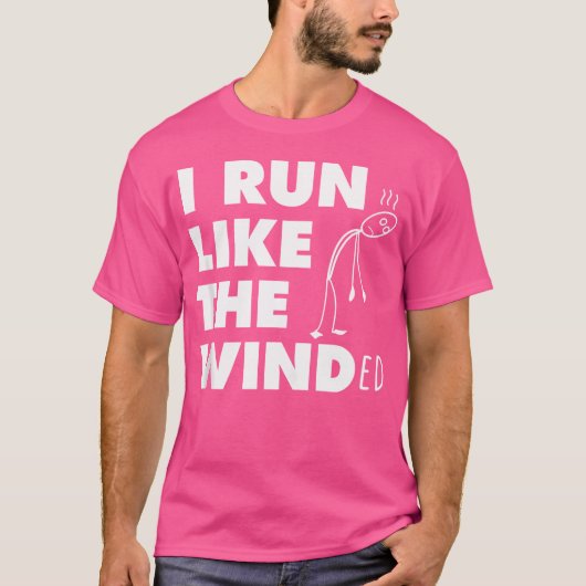 Tシャツ (正面)