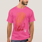 Tシャツ (正面)