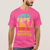 Tシャツ (正面)