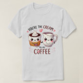 Tシャツ (デザイン正面)