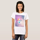 Tシャツ (正面フル)