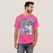 Tシャツ (正面フル)