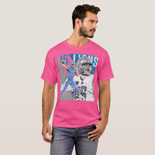 Tシャツ (正面フル)