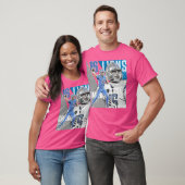 Tシャツ (ユニセックス)