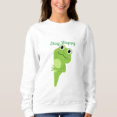 Tシャツ (正面)