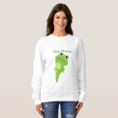 Tシャツ (正面フル)