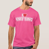 Tシャツ (正面)