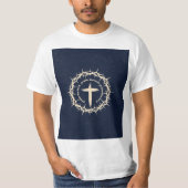 Tシャツ (正面)